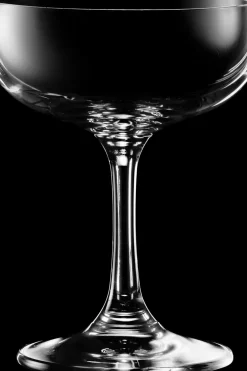 Maku Lasit<coupe lasi 22 cl 2 kpl