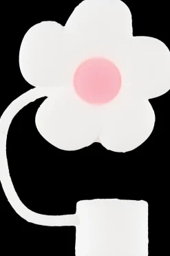 Outlet Deal Pillin korkki 4 kpl Keittiötarvikkeet