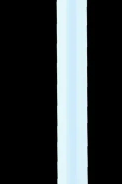 Outlet Deal Pillin korkki 4 kpl Keittiötarvikkeet