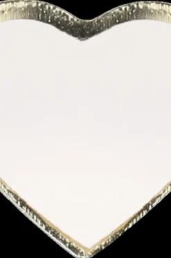 Best Deal termosmuki amulettikoukku 4 kpl Koriste-esineet