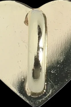 Best Deal termosmuki amulettikoukku 4 kpl Koriste-esineet