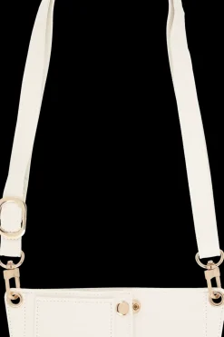 Maku Koriste-esineet<Deal termosmukin olkahihna lajitelma