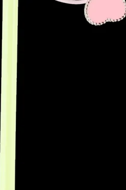 Maku Keittiötarvikkeet<Deal Termosmukin vaihtopilli kannella 3 kpl