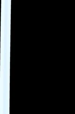 Maku Keittiötarvikkeet<Deal Termosmukin vaihtopilli kannella 3 kpl