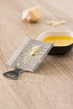 Sale Dippikulho musta 4 kpl Tarjoiluastiat