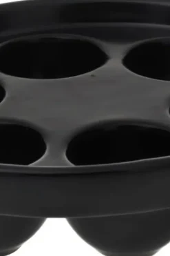 Hot Etanapannu keraaminen Paistinpannut