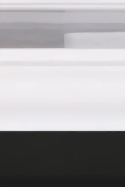 eväsrasia 1,2 L Keittiötarvikkeet