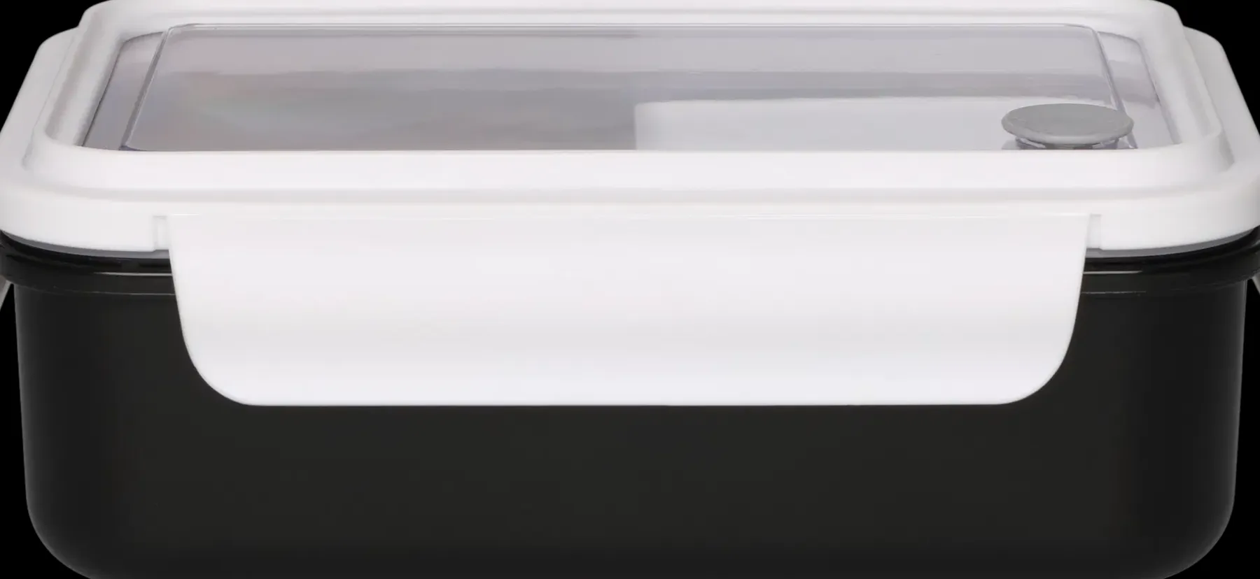 eväsrasia 1,2 L Keittiötarvikkeet