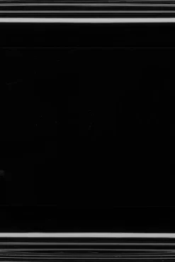 eväsrasia 1,2 L Keittiötarvikkeet