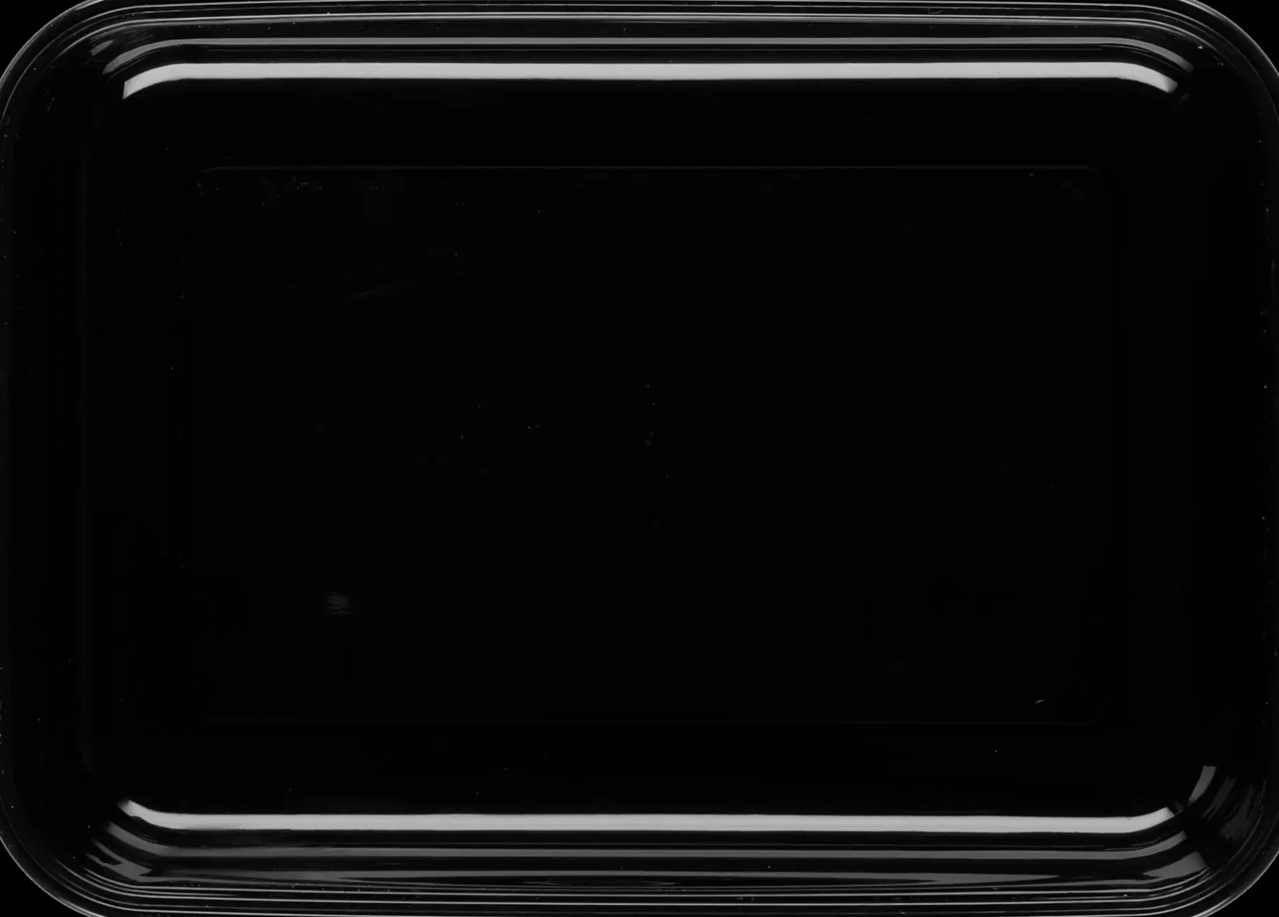 eväsrasia 1,2 L Keittiötarvikkeet