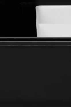 eväsrasia 1,2 L Keittiötarvikkeet