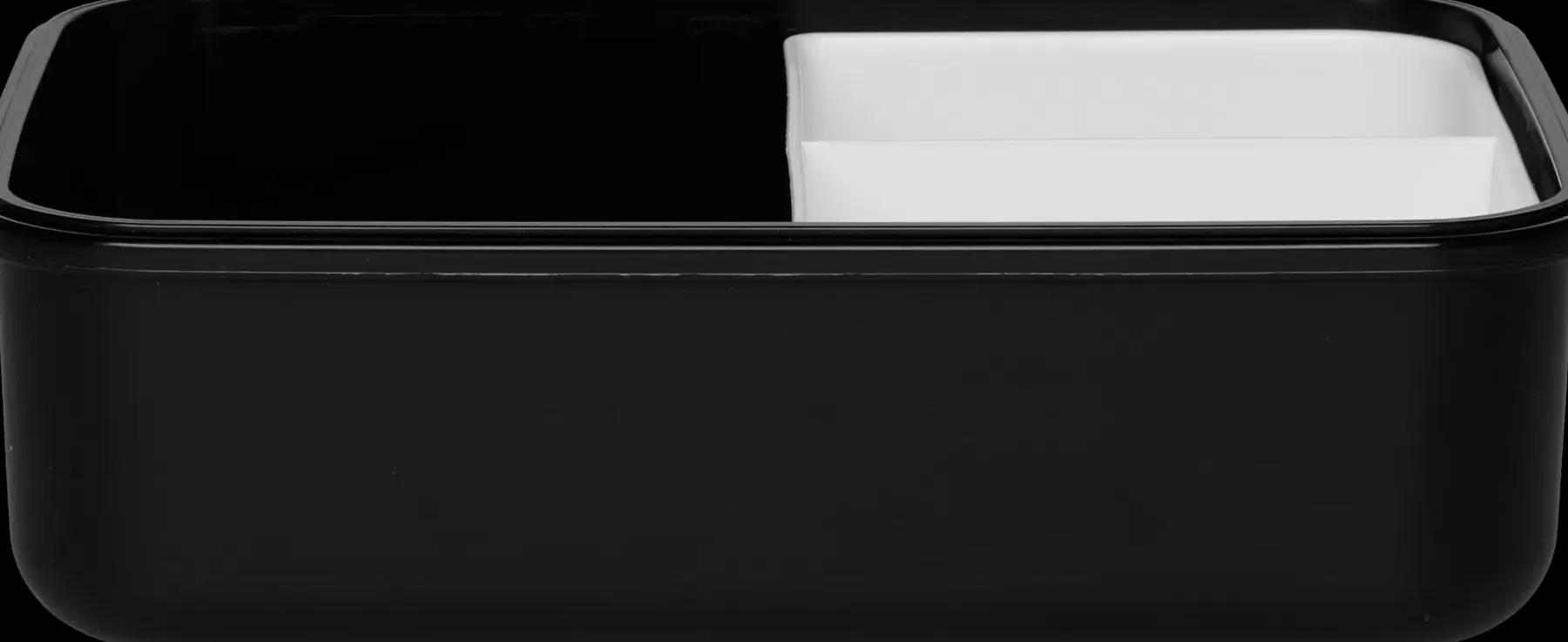 eväsrasia 1,2 L Keittiötarvikkeet