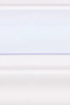 eväsrasia 1,2 L Keittiötarvikkeet