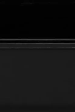 eväsrasia 1,2 L Keittiötarvikkeet