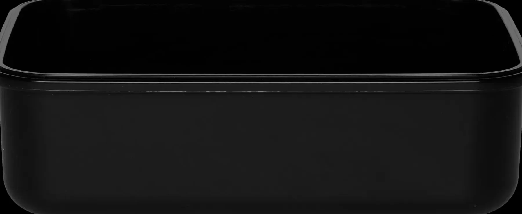 eväsrasia 1,2 L Keittiötarvikkeet