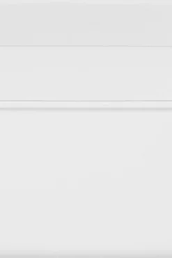 eväsrasia 1,2 L Keittiötarvikkeet