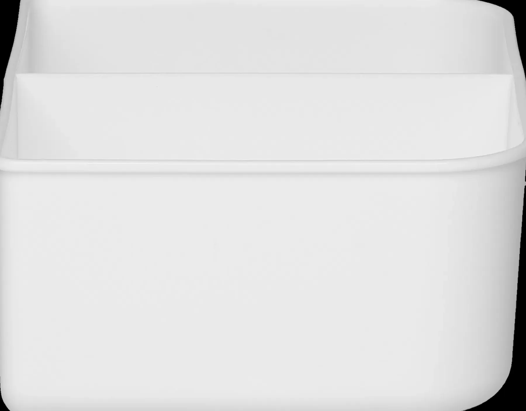 eväsrasia 1,2 L Keittiötarvikkeet