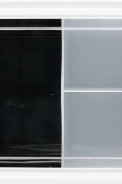 eväsrasia 1,2 L Keittiötarvikkeet