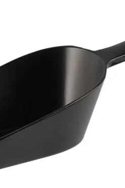 Discount Jauho/karkkikauha 17 cm Keittiötarvikkeet