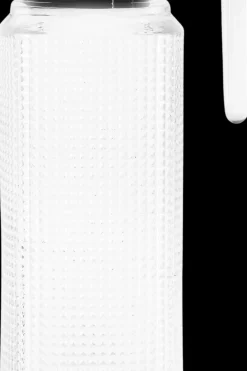 Maku Tarjoiluastiat<Jääkaappikannu 1 L