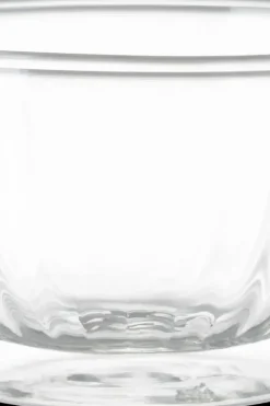 Maku Tarjoiluastiat<Jälkiruokakulho vekattu kaksikerroksinen 2 kpl 10 cm