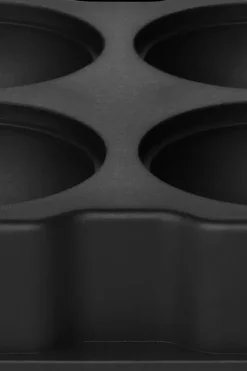 Maku Keittiötarvikkeet<jääpalamuotti pallo