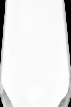 Hot Juomalasi 28,5 cl 2 kpl Lasit