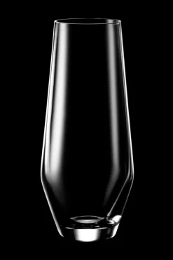 Hot Juomalasi 28,5 cl 2 kpl Lasit