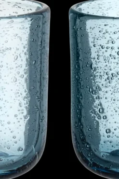 Maku Lasit<juomalasi sininen 2 kpl 35 cl