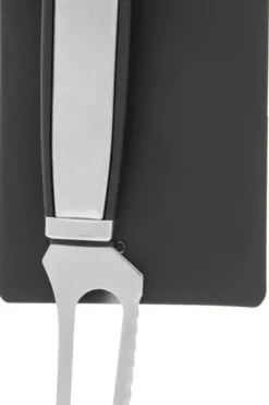 Maku Keittiöveitset<Juustoveitsi