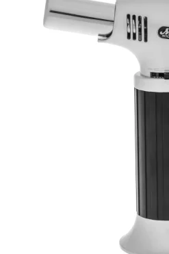 Outlet Kaasupoltin Keittiötyövälineet