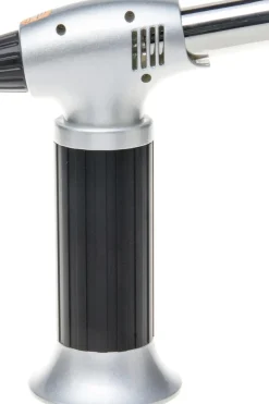 Outlet Kaasupoltin Keittiötyövälineet