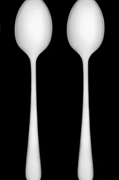 Maku Aterimet Ja Ottimet<Kahvilusikka 6 kpl