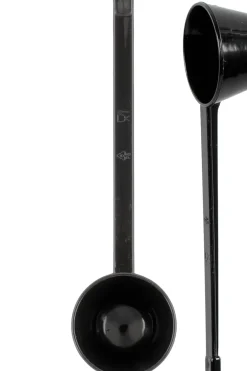 Best Kahvimitta 2 kpl Keittiötyövälineet