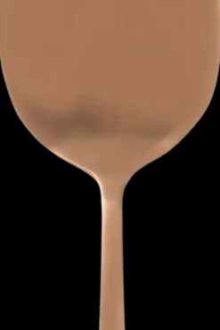 Best Kakkulapio ruusukulta Aterimet Ja Ottimet