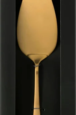 Online kakkulapio 27x10x3 cm, samppanjakulta Aterimet Ja Ottimet