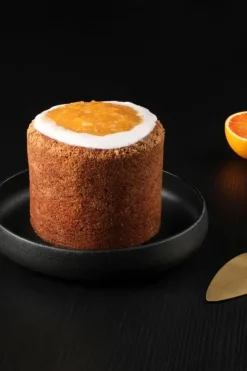 Online kakkulapio 27x10x3 cm, samppanjakulta Aterimet Ja Ottimet