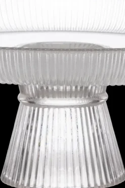 Best Kakkulautanen vekattu 30 cm Tarjoiluastiat