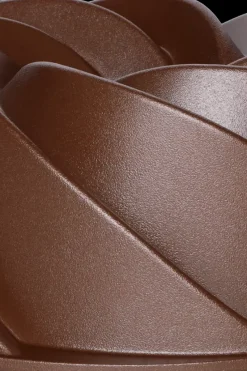 Maku Ruoanvalmistusastiat<Kakkuvuoka kierre