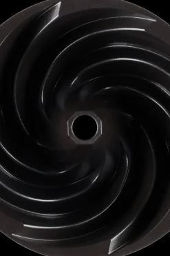 Maku Ruoanvalmistusastiat<Kakkuvuoka kierre