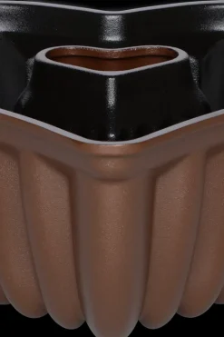 Best Kakkuvuoka sydän Ruoanvalmistusastiat