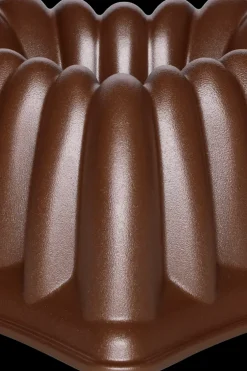 Best Kakkuvuoka sydän Ruoanvalmistusastiat