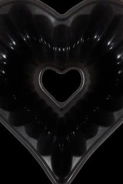 Best Kakkuvuoka sydän Ruoanvalmistusastiat