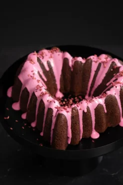 Best Kakkuvuoka sydän Ruoanvalmistusastiat