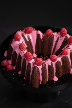 Best Kakkuvuoka sydän Ruoanvalmistusastiat