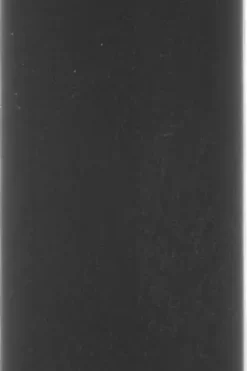 Maku Keittiöveitset|Keittiötyövälineet<Kalapiikki 15 cm