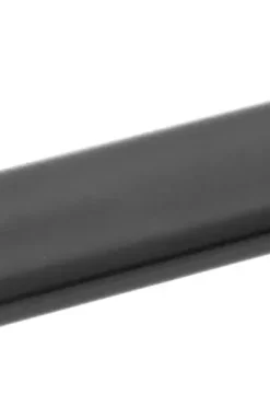 Maku Keittiöveitset|Keittiötyövälineet<Kalapiikki 15 cm