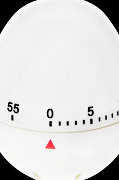 Sale Keittiöajastin Kellot