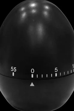 Sale Keittiöajastin Kellot