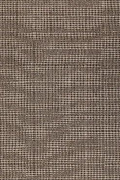 Maku Keittiötekstiilit<Keittiöpyyhe 2 kpl